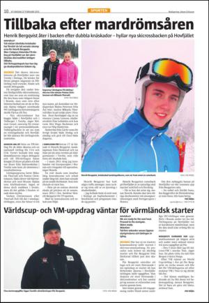 varmlandsfolkblad_del2-20130227_000_00_00_010.pdf