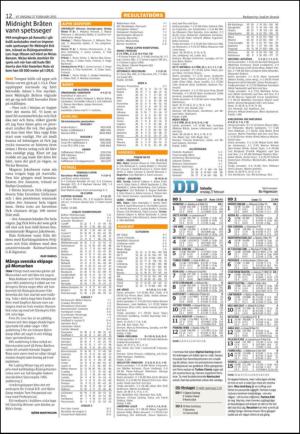 varmlandsfolkblad_del2-20130227_000_00_00_012.pdf