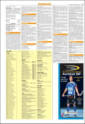 varmlandsfolkblad_del2-20130227_000_00_00_013.pdf