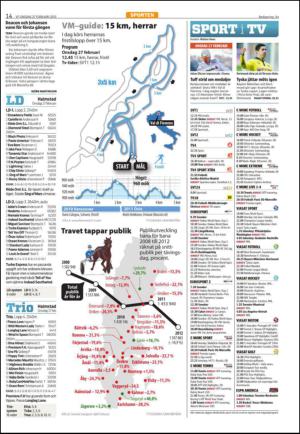 varmlandsfolkblad_del2-20130227_000_00_00_014.pdf