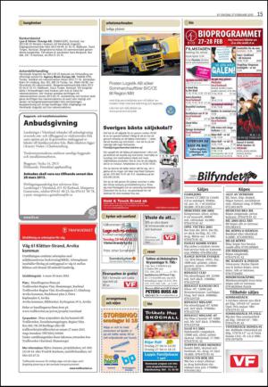 varmlandsfolkblad_del2-20130227_000_00_00_015.pdf