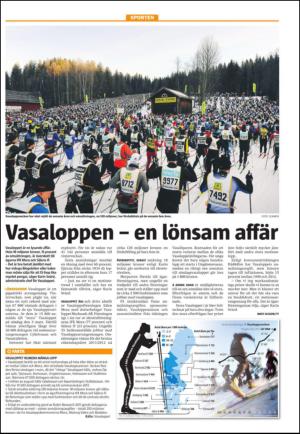 varmlandsfolkblad_del2-20130227_000_00_00_020.pdf