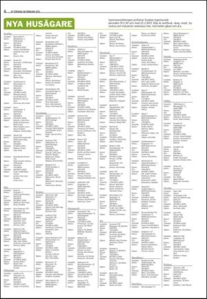 varmlandsfolkblad_del2-20130228_000_00_00_004.pdf