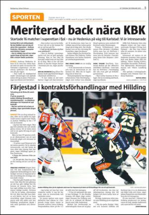 varmlandsfolkblad_del2-20130228_000_00_00_005.pdf