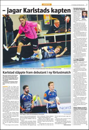 varmlandsfolkblad_del2-20130228_000_00_00_007.pdf