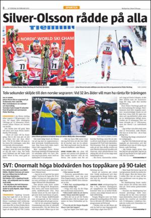 varmlandsfolkblad_del2-20130228_000_00_00_008.pdf