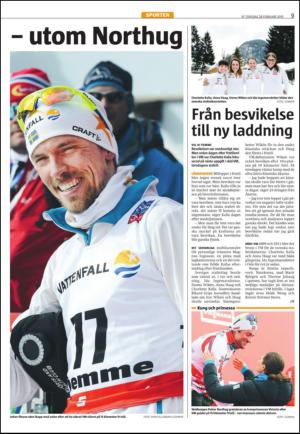 varmlandsfolkblad_del2-20130228_000_00_00_009.pdf