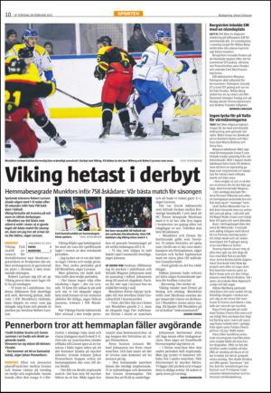 varmlandsfolkblad_del2-20130228_000_00_00_010.pdf