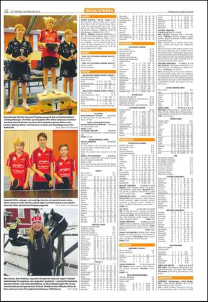varmlandsfolkblad_del2-20130228_000_00_00_012.pdf