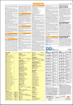 varmlandsfolkblad_del2-20130228_000_00_00_013.pdf