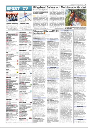 varmlandsfolkblad_del2-20130228_000_00_00_015.pdf