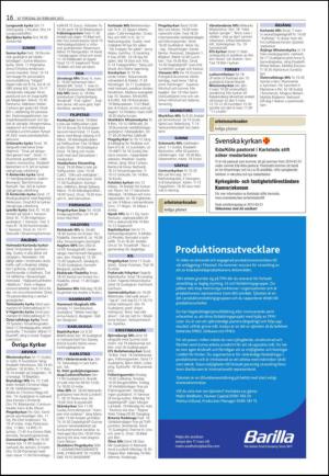 varmlandsfolkblad_del2-20130228_000_00_00_016.pdf