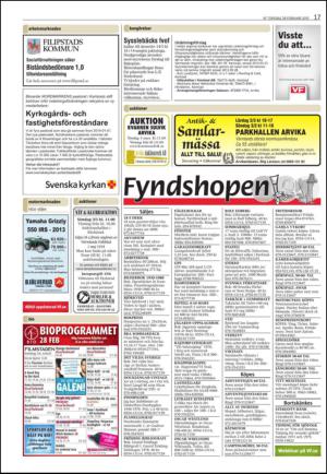varmlandsfolkblad_del2-20130228_000_00_00_017.pdf