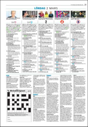 varmlandsfolkblad_del2-20130228_000_00_00_019.pdf
