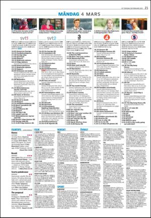 varmlandsfolkblad_del2-20130228_000_00_00_021.pdf