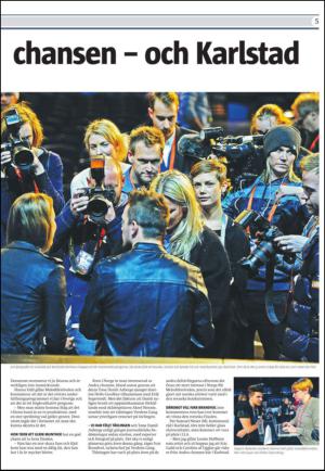 varmlandsfolkblad_del2-20130301_000_00_00_005.pdf