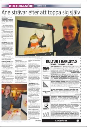 varmlandsfolkblad_del2-20130301_000_00_00_008.pdf