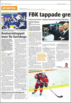 varmlandsfolkblad_del2-20130301_000_00_00_012.pdf