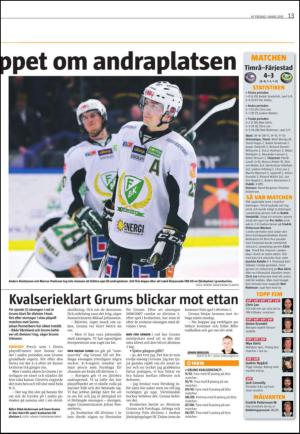 varmlandsfolkblad_del2-20130301_000_00_00_013.pdf