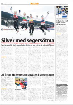 varmlandsfolkblad_del2-20130301_000_00_00_014.pdf