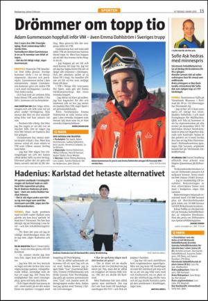 varmlandsfolkblad_del2-20130301_000_00_00_015.pdf