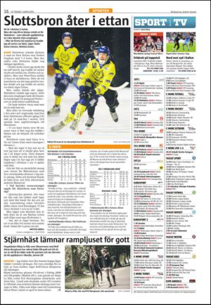 varmlandsfolkblad_del2-20130301_000_00_00_016.pdf