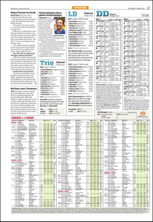 varmlandsfolkblad_del2-20130301_000_00_00_017.pdf