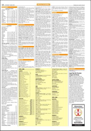 varmlandsfolkblad_del2-20130301_000_00_00_018.pdf