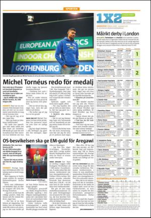 varmlandsfolkblad_del2-20130301_000_00_00_024.pdf