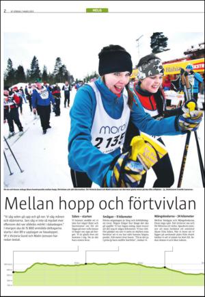 varmlandsfolkblad_del2-20130302_000_00_00_002.pdf
