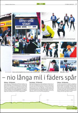 varmlandsfolkblad_del2-20130302_000_00_00_003.pdf