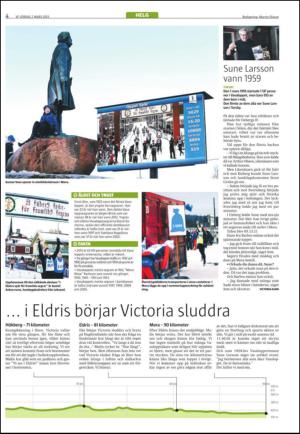 varmlandsfolkblad_del2-20130302_000_00_00_004.pdf