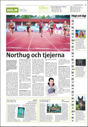 varmlandsfolkblad_del2-20130302_000_00_00_005.pdf