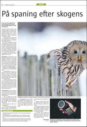 varmlandsfolkblad_del2-20130302_000_00_00_006.pdf