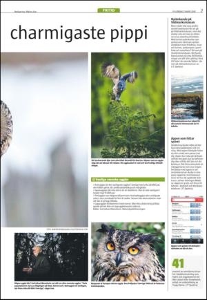 varmlandsfolkblad_del2-20130302_000_00_00_007.pdf