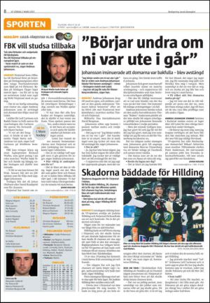 varmlandsfolkblad_del2-20130302_000_00_00_008.pdf