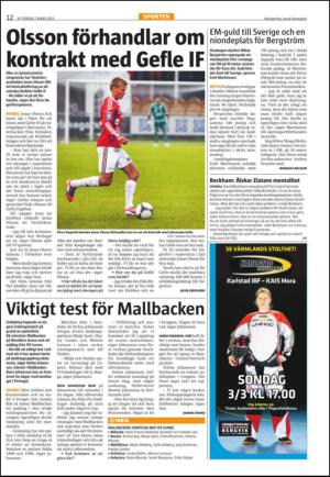 varmlandsfolkblad_del2-20130302_000_00_00_012.pdf