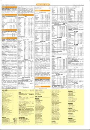 varmlandsfolkblad_del2-20130302_000_00_00_014.pdf