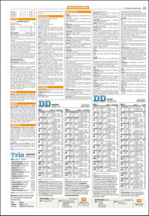 varmlandsfolkblad_del2-20130302_000_00_00_015.pdf