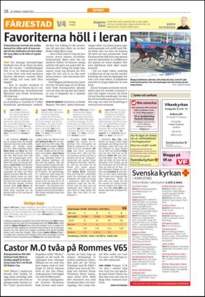 varmlandsfolkblad_del2-20130302_000_00_00_016.pdf
