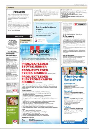varmlandsfolkblad_del2-20130302_000_00_00_017.pdf