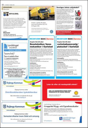 varmlandsfolkblad_del2-20130302_000_00_00_018.pdf