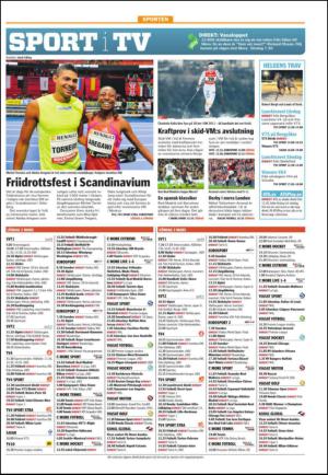 varmlandsfolkblad_del2-20130302_000_00_00_028.pdf