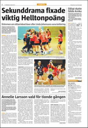 varmlandsfolkblad_del2-20130304_000_00_00_002.pdf