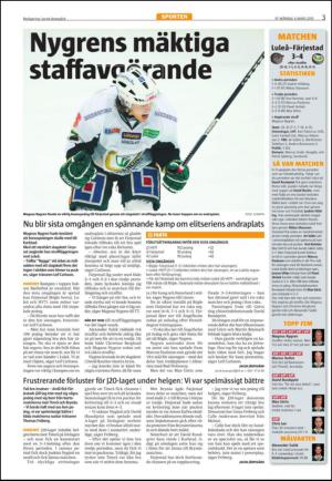 varmlandsfolkblad_del2-20130304_000_00_00_003.pdf