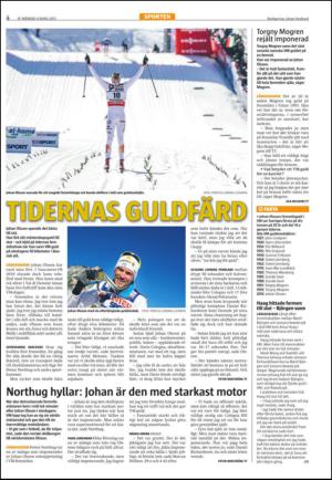 varmlandsfolkblad_del2-20130304_000_00_00_004.pdf
