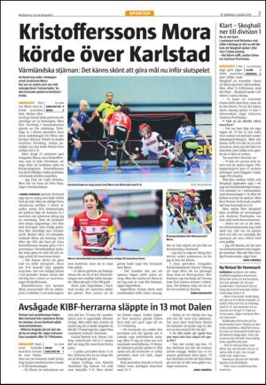 varmlandsfolkblad_del2-20130304_000_00_00_007.pdf