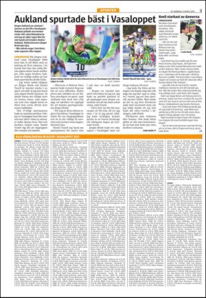 varmlandsfolkblad_del2-20130304_000_00_00_009.pdf