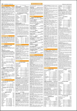 varmlandsfolkblad_del2-20130304_000_00_00_010.pdf