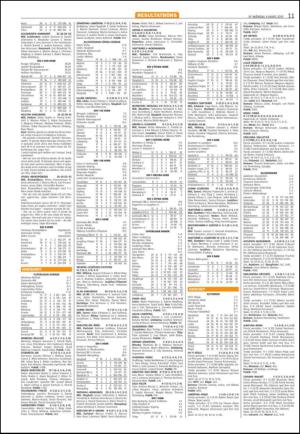 varmlandsfolkblad_del2-20130304_000_00_00_011.pdf